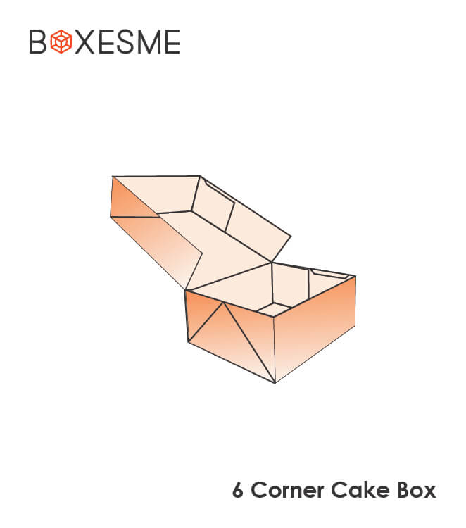 6 COorner Cake Box (3)